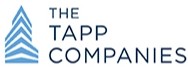 Tapp Real Estate Services