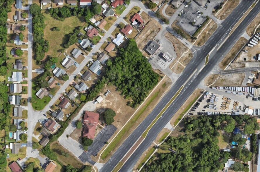 15807 US Highway 19, Hudson, FL à louer - Autre - Image 2 de 3