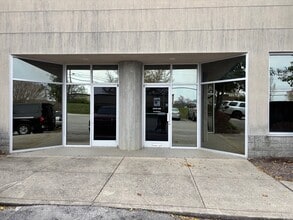 10427 Cogdill Rd, Knoxville, TN for lease Other- Image 1 of 17