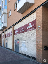 Calle Rozas de Puerto Real, 7, Madrid, Madrid for lease Interior Photo- Image 2 of 2