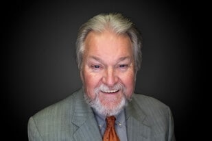 Jim Rose