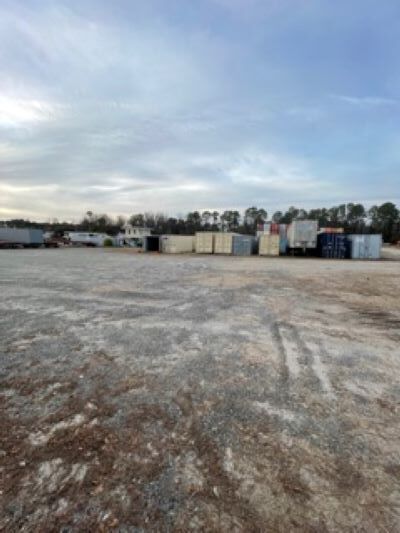 More details for 5709 Market St, Wilmington, NC - Land for Sale