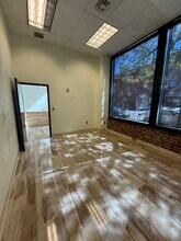 2300-2312 1st Ave N, Birmingham, AL for lease Interior Photo- Image 1 of 4