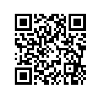 Highway 52, Moorhead, MN à vendre - Autre - Image 2 de 3