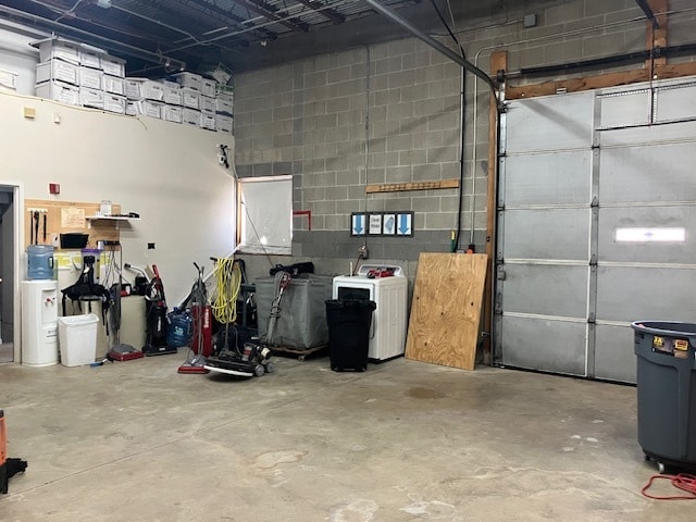 7 Franklin St, Salem, MA for lease - Building Photo - Image 3 of 12