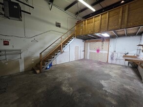 13909 Meridian Ave E, Puyallup, WA for lease Interior Photo- Image 2 of 7