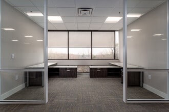 3300 Battleground Ave, Greensboro, NC for lease Interior Photo- Image 2 of 9