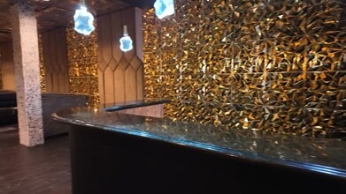 5754-5772 Buford Hwy NE, Atlanta, GA for lease - Commercial Listing Video 