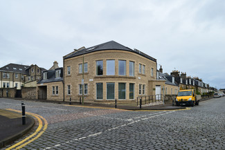 Plus de détails pour 12 Stanhope Pl, Edinburgh - Bureau à louer