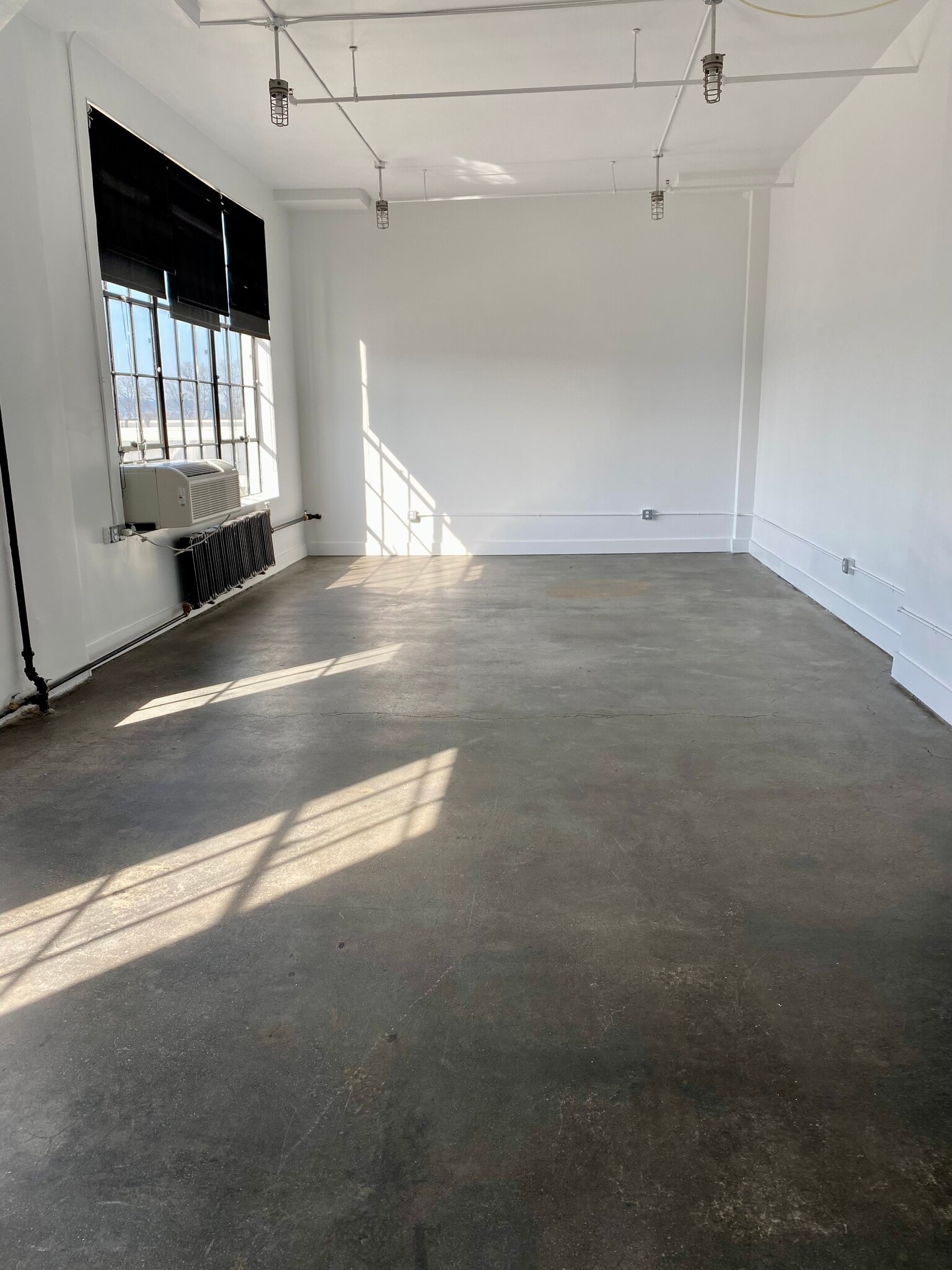 145 Palisade St, Dobbs Ferry, NY for lease Building Photo- Image 1 of 2