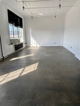 145 Palisade St, Dobbs Ferry, NY for lease Building Photo- Image 1 of 2