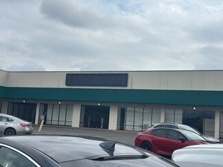 More details for 965 Highway 80 W, Demopolis, AL - Retail for Lease