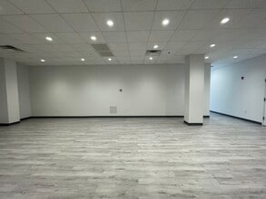 251-73 Jericho Tpke, Bellerose, NY for lease Interior Photo- Image 2 of 10