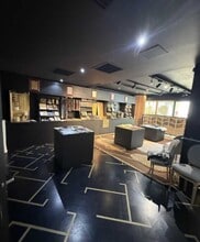 31 Rue Faidherbe, Paris à louer Photo intérieure- Image 1 de 15