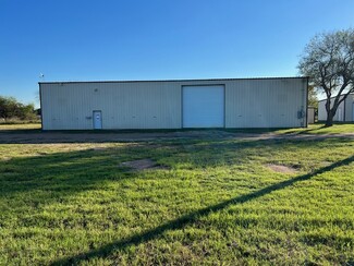 More details for 54 Bubba Palmer Rd, Cuero, TX - Industrial for Sale