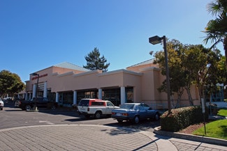 More details for 1600 41st Ave, Capitola, CA - Retail for Lease