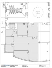 2 Granite Ave, Milton, MA à louer Photo intérieure- Image 1 de 1