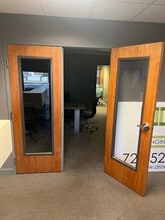750 N 94th Ave, Saint Petersburg, FL for lease Interior Photo- Image 2 of 7