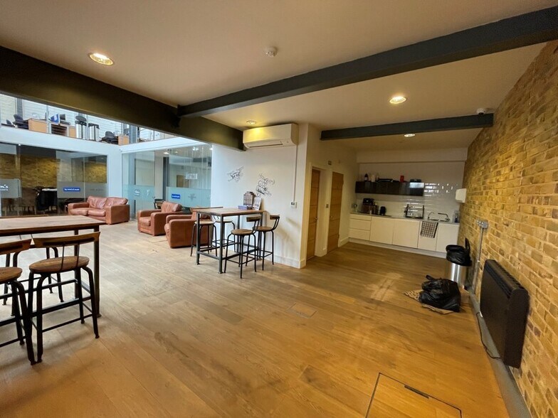 Anchor St, Chelmsford à vendre - Photo intérieure - Image 3 de 5