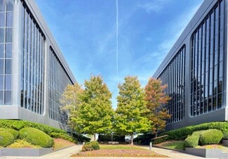 More details for 1281 Murfreesboro Pike, Nashville, TN - Office for Lease