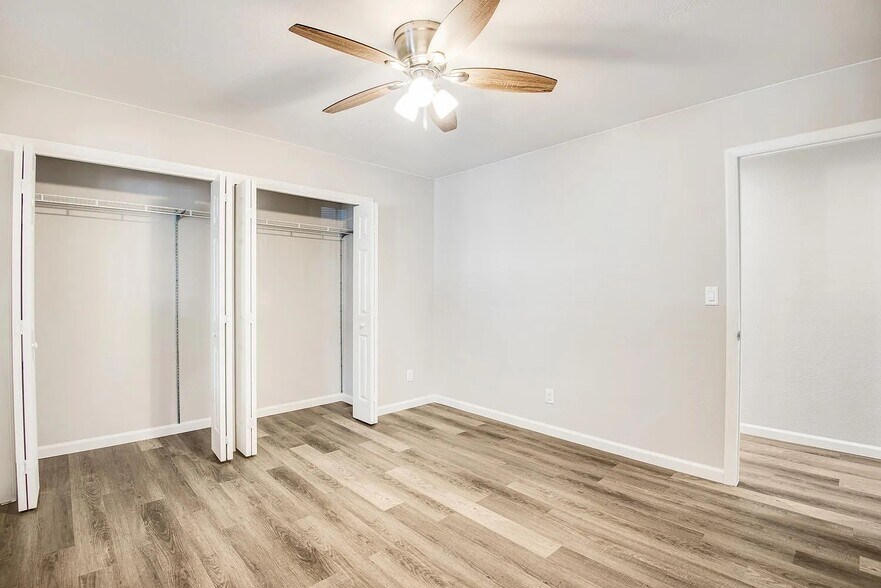 1600 Yates St, Denver, CO à vendre - Photo du bâtiment - Image 3 de 10