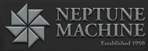 Neptune Machine Works Inc