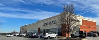 More details for 9913 Patriot Hwy, Fredericksburg, VA - Retail for Lease