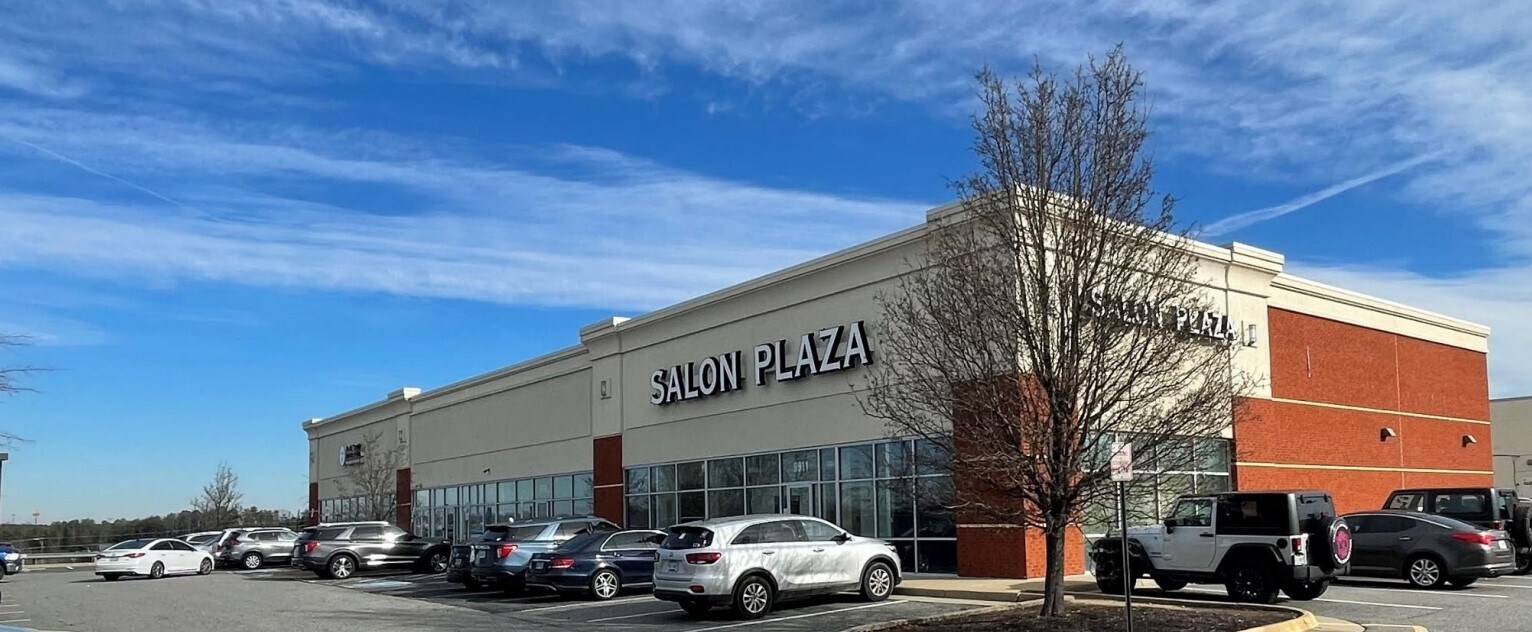 9913 Patriot Hwy, Fredericksburg, VA for lease Building Photo- Image 1 of 2