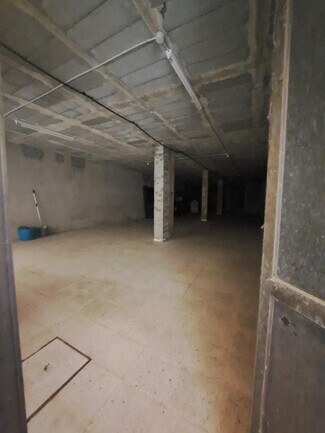 More details for Office for Sale