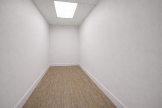 1520 N Highway A1A, Indialantic, FL for lease Interior Photo- Image 2 of 7