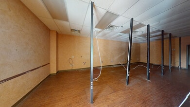 3400-3502 S Broadway, Tyler, TX à louer Numérisation 3D de Matterport- Image 1 de 1