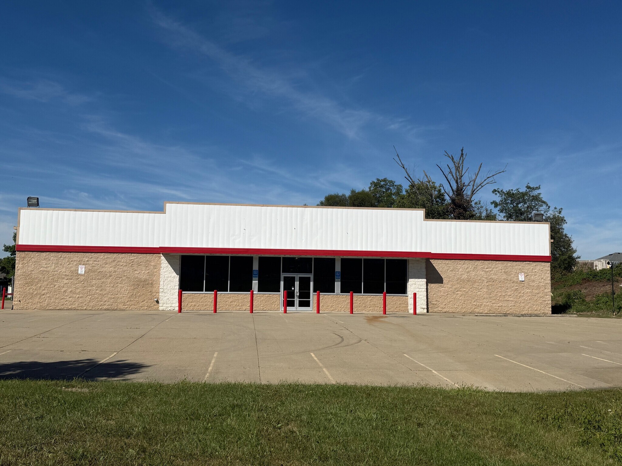 10255 Dixie Hwy, Florence, KY à louer Photo du bâtiment- Image 1 de 9