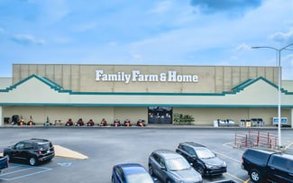 More details for 3700 Williston Rd, Northwood, OH - Retail for Sale