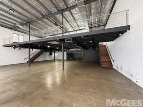 47 McLachlan St, Fortitude Valley for lease Interior Photo- Image 2 of 8