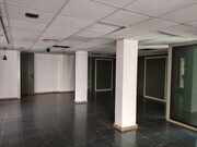 Interior del espacio