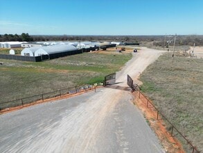 2836 County Street 2990, Alex, OK à louer Photo intérieure- Image 2 de 5