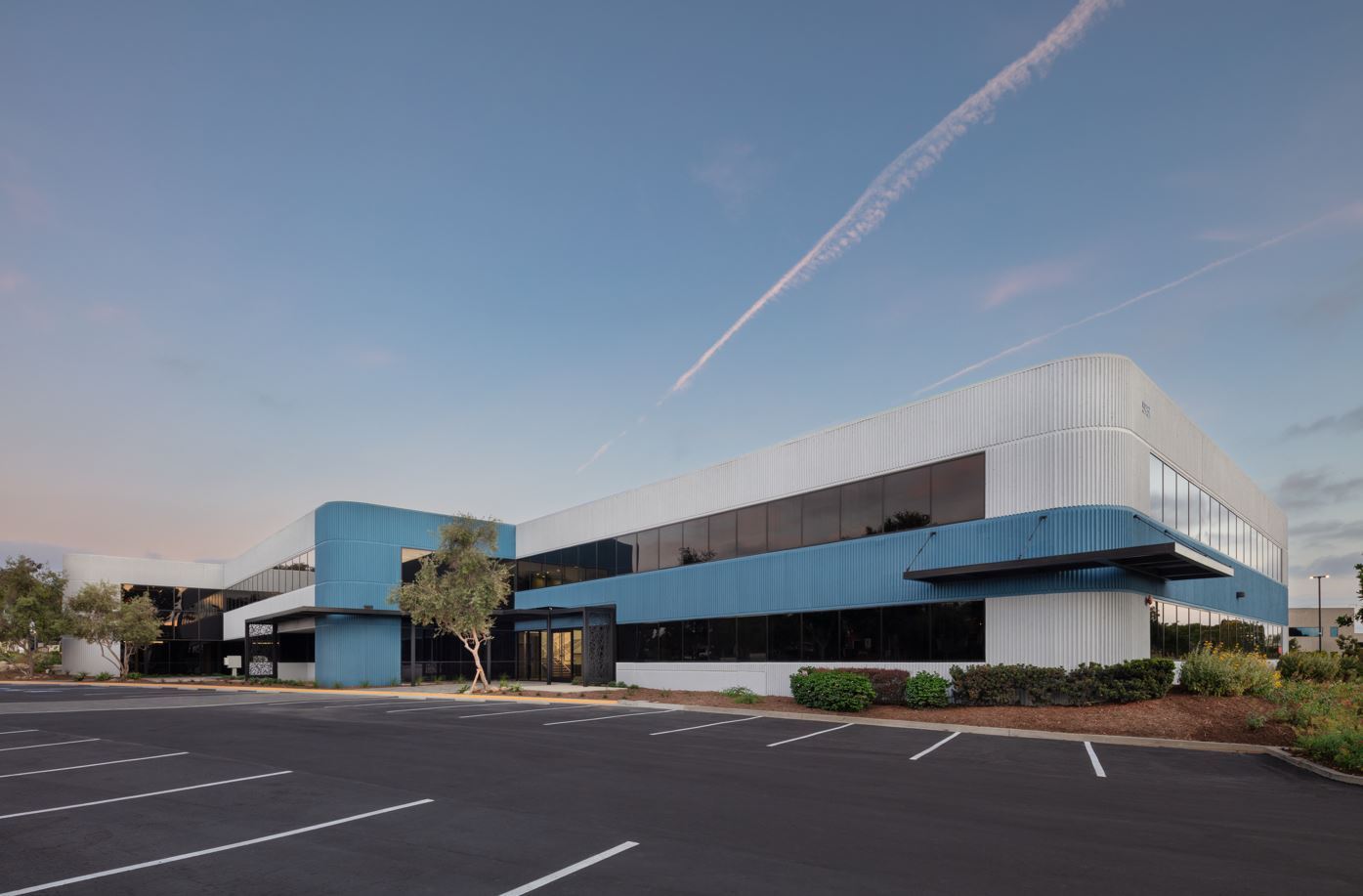 5931 Priestly Dr, Carlsbad, CA for sale Primary Photo- Image 1 of 8