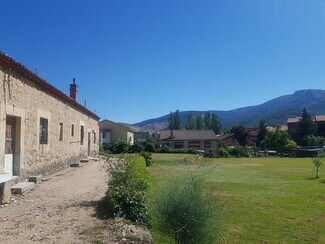 Plus de détails pour Terrain à vendre