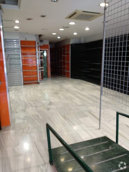 Calle Brunete, 5, Fuenlabrada, Madrid à louer - Photo intérieure - Image 1 de 1