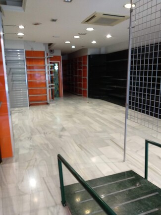 More details for Calle Brunete, 5, Fuenlabrada - Retail for Lease