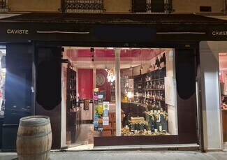 More details for Retail for Lease