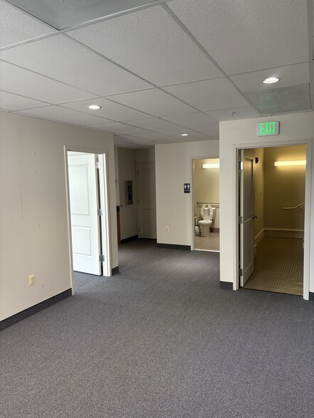 136-138 Main St, Annapolis, MD for lease - Building Photo - Image 2 of 4