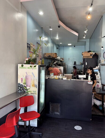 433 7th Ave, Brooklyn, NY à vendre - Photo intérieure - Image 2 de 3