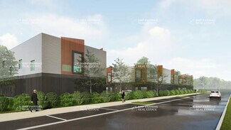 More details for Flex for Sale