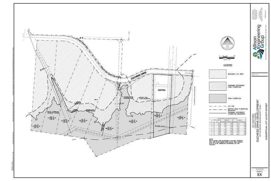 3622 Duchess Dr, Denton, TX à vendre - Photo du bâtiment - Image 2 de 7