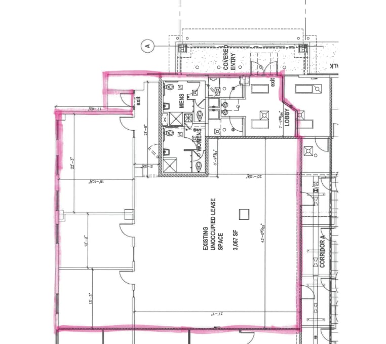 1000 Color Pl, Apopka, FL for lease Interior Photo- Image 1 of 1