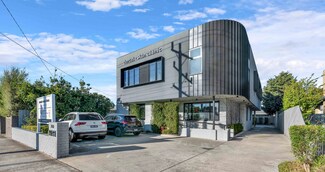 More details for 778 Centre Rd, Bentleigh East - Office/Medical for Lease
