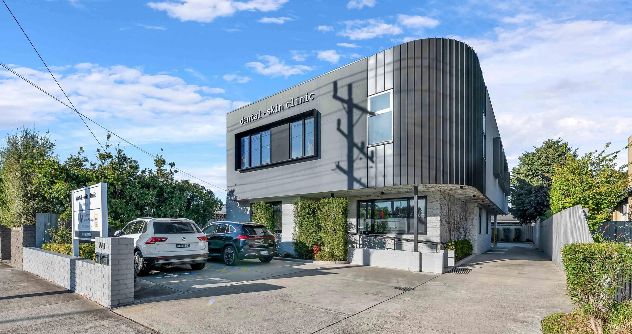 778 Centre Rd, Bentleigh East for lease Building Photo- Image 1 of 4