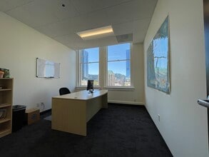 520-538 SW 6th Ave, Portland, OR à louer Photo du bâtiment- Image 2 de 7