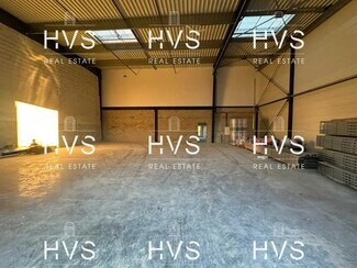 More details for Flex for Lease